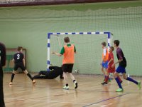 IMG_9092